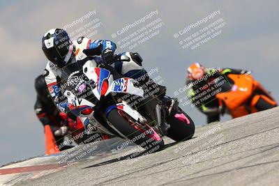 media/Apr-15-2024-Lets Ride (Mon) [[fff7f53741]]/A Group/Grapevine/